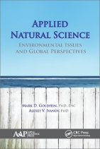 Applied Natural Science