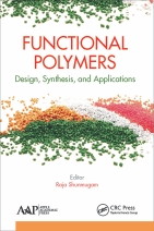 Functional Polymers