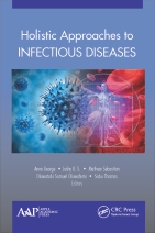 Holistic Approaches to Infectious Diseases