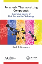 Polymeric Thermosetting Compounds