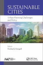 Sustainable Cities