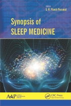 Synopsis of Sleep Medicine