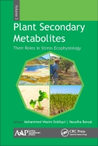 Plant Secondary Metabolites: Volume 3