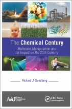 The Chemical Century