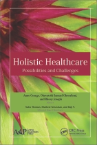 Holistic Healthcare, Vol 1