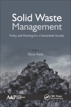 Solid Waste Management