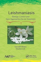 Leishmaniasis