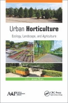 Urban Horticulture