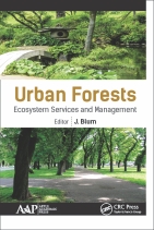 Urban Forests