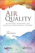 Air Quality