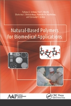 Natural-Based Polymers for Biomedical Applications