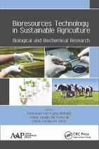 Bioresources Technology in Sustainable Agriculture