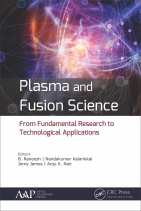 Plasma and Fusion Science