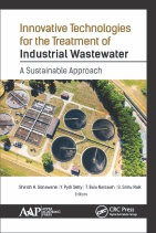 Innovative Technologies for the Treatment of Industrial Wastewater