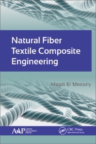 Natural Fiber Textile Composite Engineering