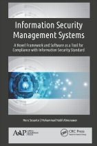 Information Security Management Systems