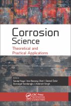 Corrosion Science