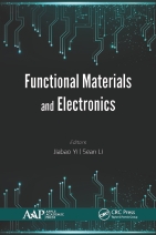 Functional Materials and Electronics