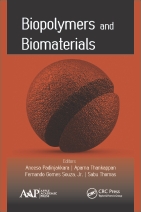 Biopolymers and Biomaterials