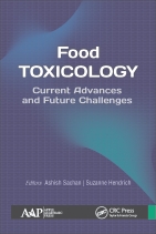 Food Toxicology