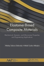 Elastomer-Based Composite Materials 