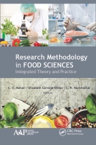 Research Methodology in Food Sciences