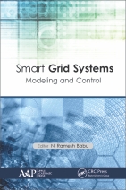 Smart Grid Systems