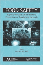 Food Safety 