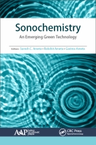 Sonochemistry