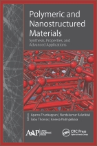 Polymeric and Nanostructured Materials