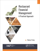 Restaurant Financial Management