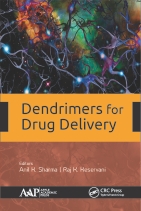 Dendrimers for Drug Delivery