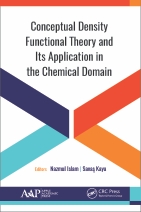 Conceptual Density Functional Theory and Its Application in the Chemical Domain