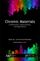 Chromic Materials