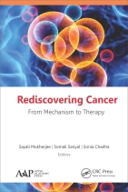 Rediscovering Cancer