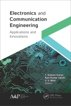 Electronics and Communication Engineering