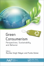 Green Consumerism