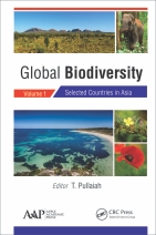 Global Biodiversity, Volume 1