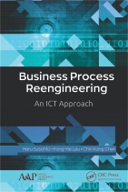 Business Process Reengineering