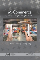 M-Commerce