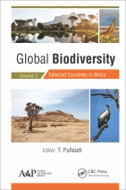 Global Biodiversity, Volume 3