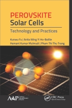 Perovskite Solar Cells