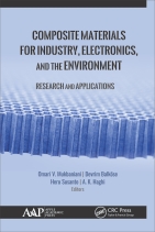 Composite Materials for Industry, Electronics, and the Environment