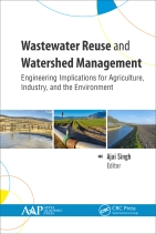 Wastewater Reuse and Watershed Management