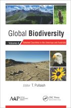 Global Biodiversity, Volume 4 