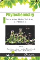 Phytochemistry, Volume 1