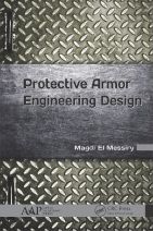 Protective Armor Engineering Design