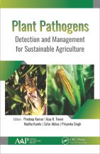 Plant Pathogens