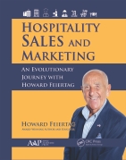 Hospitality Sales and Marketing