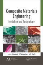 Composite Materials Engineering